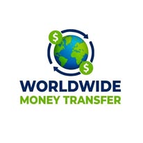 Worldwide Money Transfer